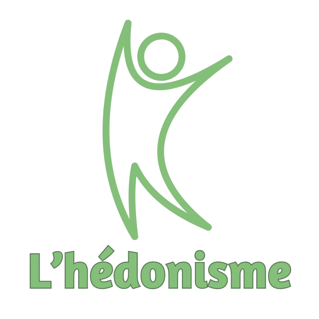 Nos valeurs 2 Valeur hédonisme